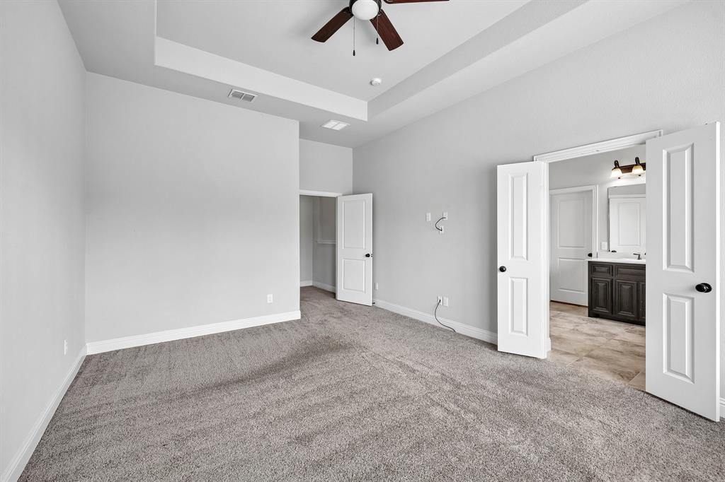 Timberridge - Residential