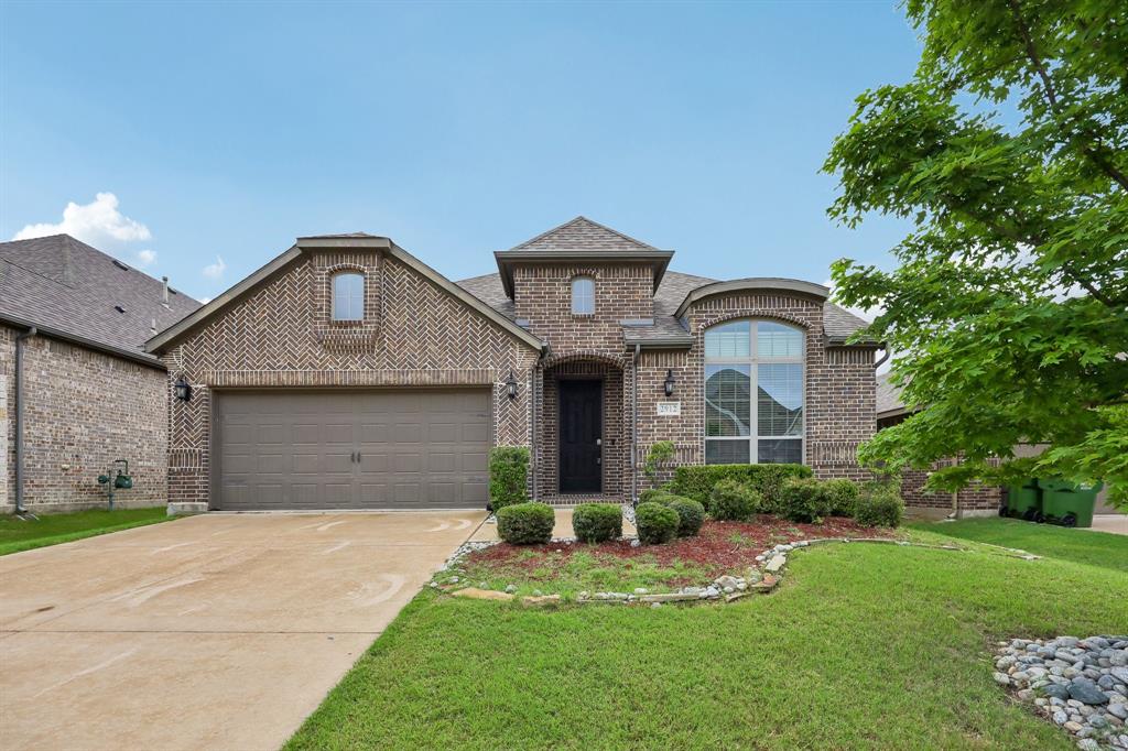Timberridge - Residential