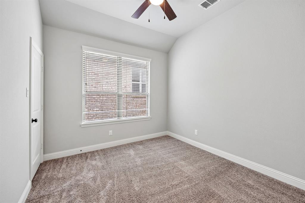 Timberridge - Residential