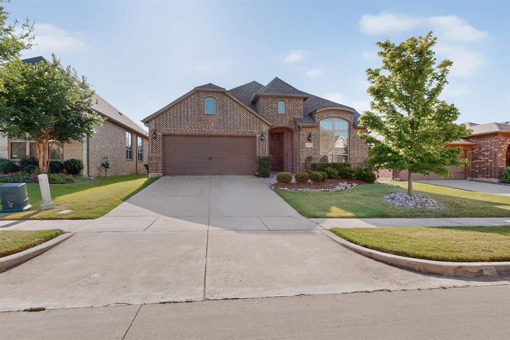 Timberridge - Residential