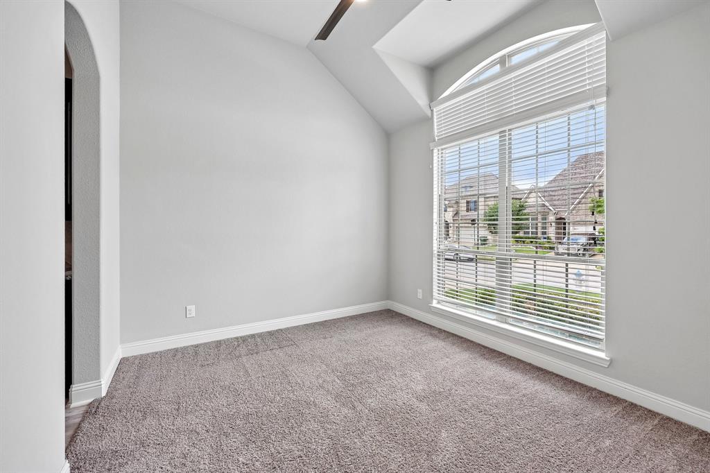 Timberridge - Residential