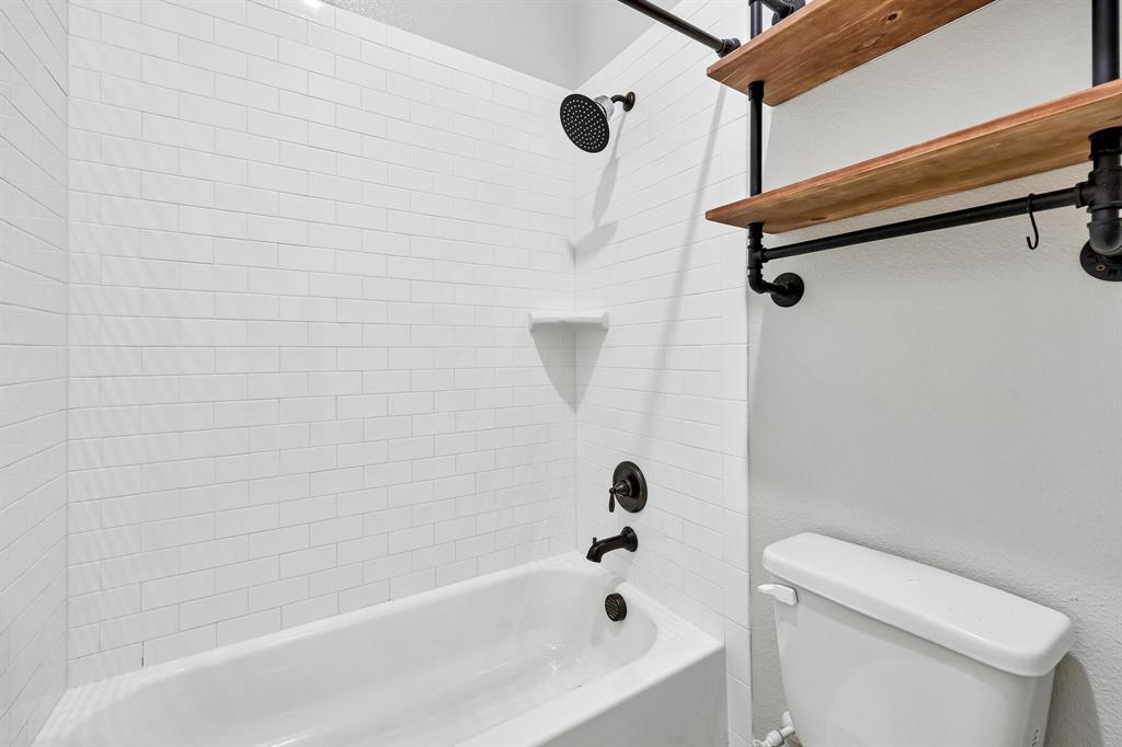 Timberridge - Residential