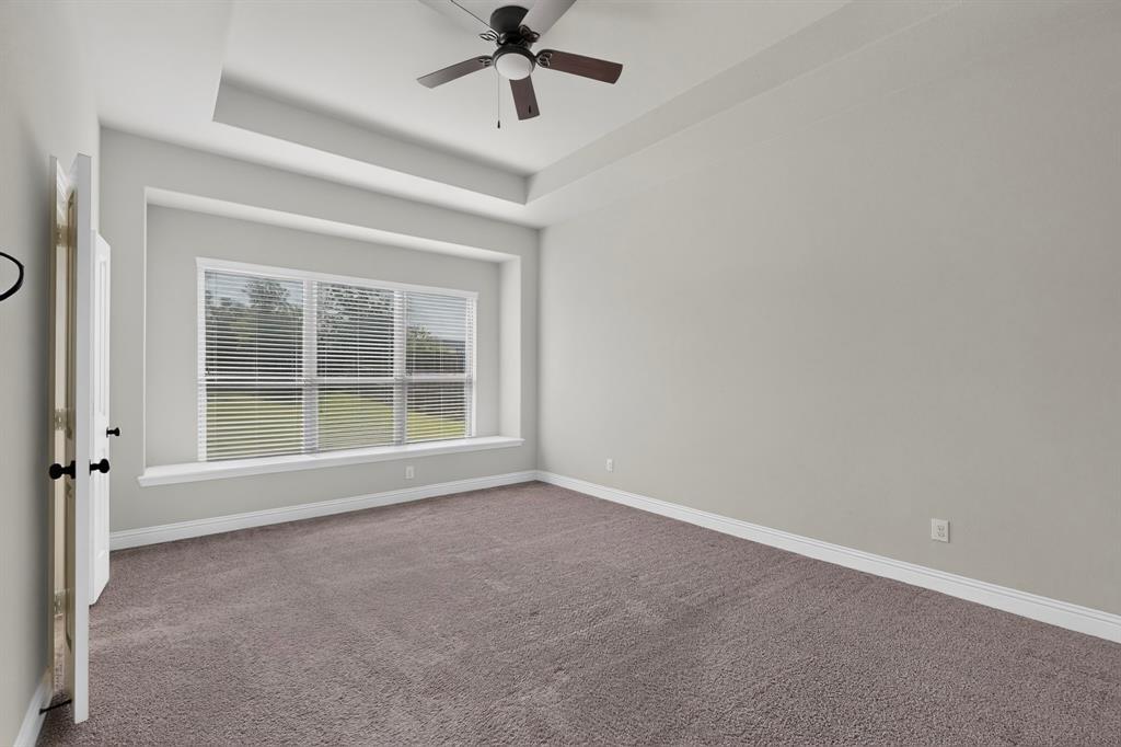 Timberridge - Residential
