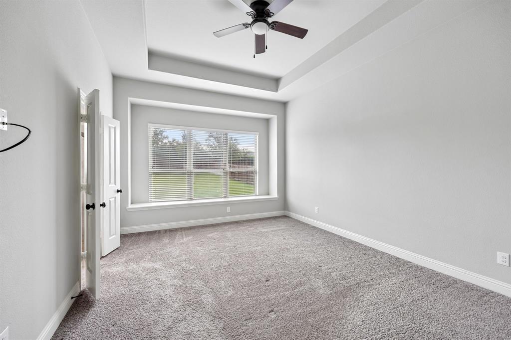 Timberridge - Residential