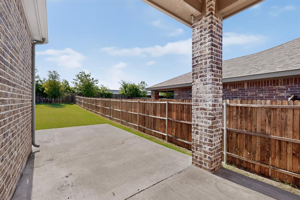 Timberridge - Residential
