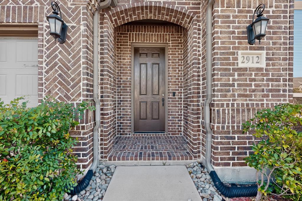 Timberridge - Residential