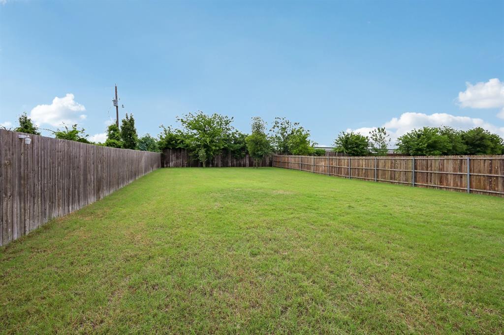 Timberridge - Residential