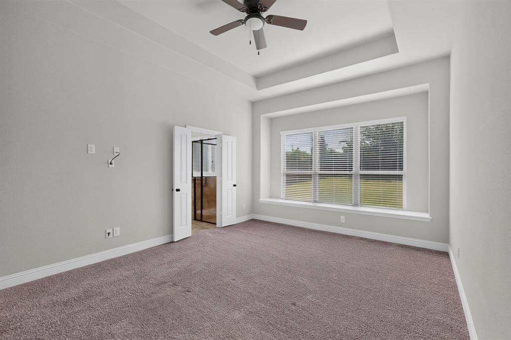 Timberridge - Residential