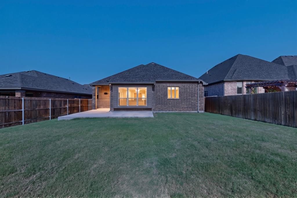 Timberridge - Residential