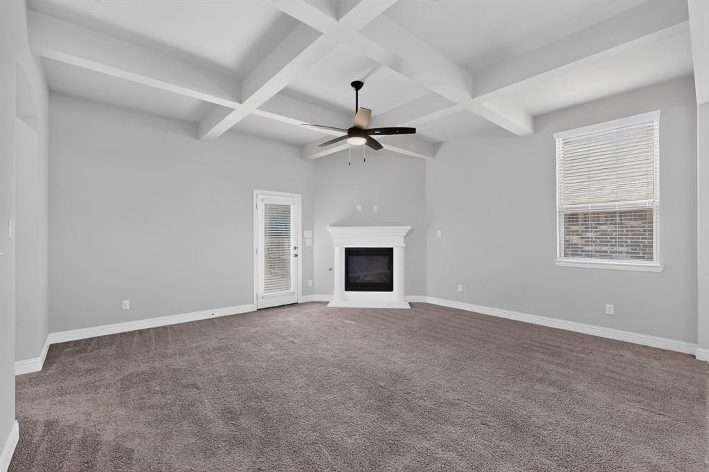 Timberridge - Residential