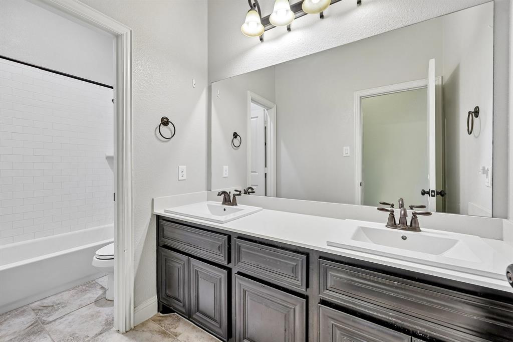 Timberridge - Residential
