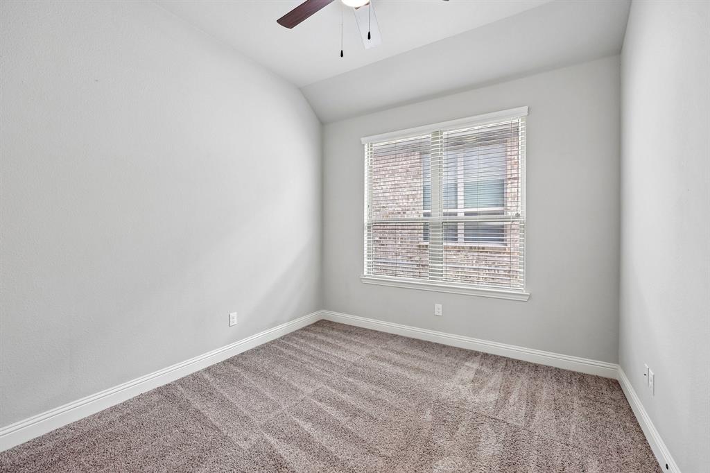 Timberridge - Residential