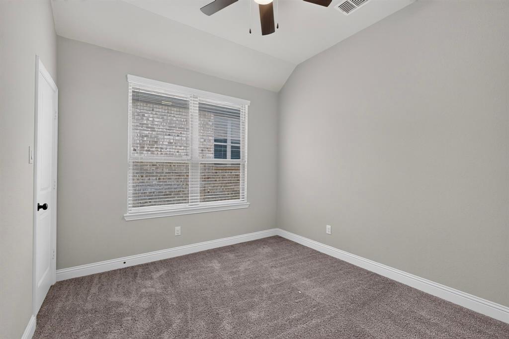 Timberridge - Residential