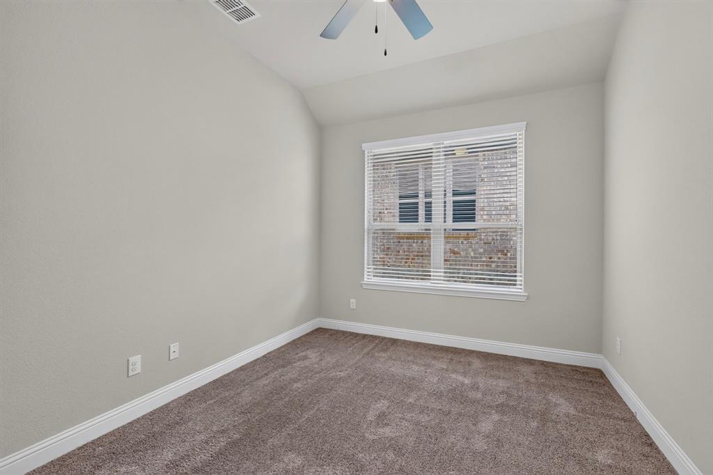 Timberridge - Residential
