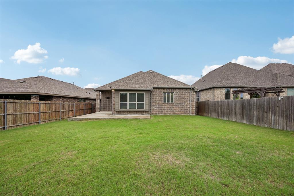 Timberridge - Residential