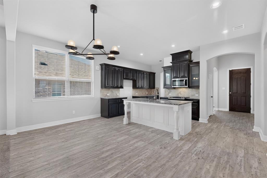 Timberridge - Residential