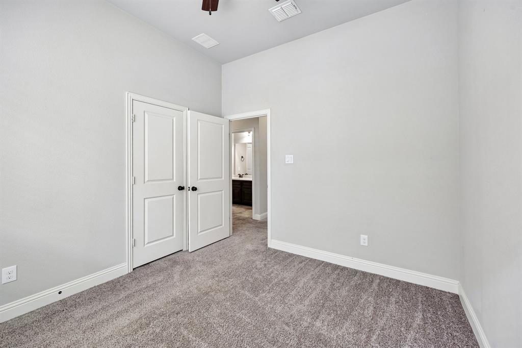 Timberridge - Residential