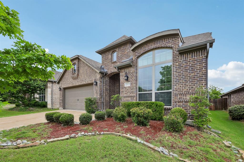 Timberridge - Residential
