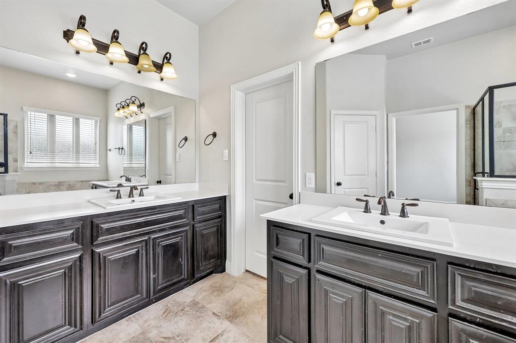 Timberridge - Residential