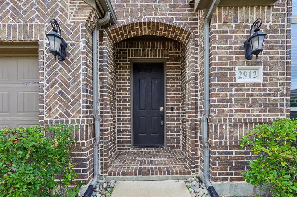 Timberridge - Residential