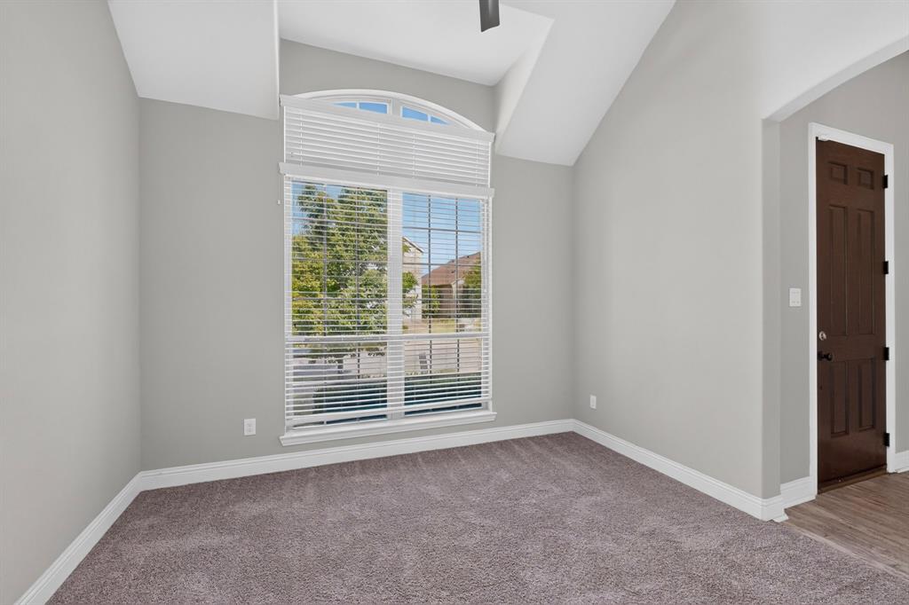 Timberridge - Residential
