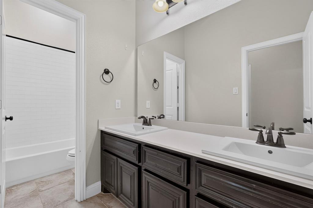 Timberridge - Residential