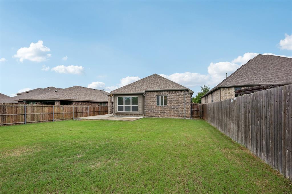 Timberridge - Residential