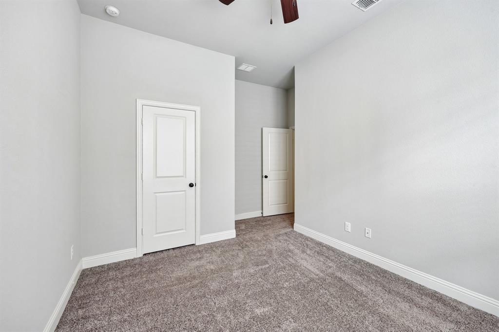 Timberridge - Residential