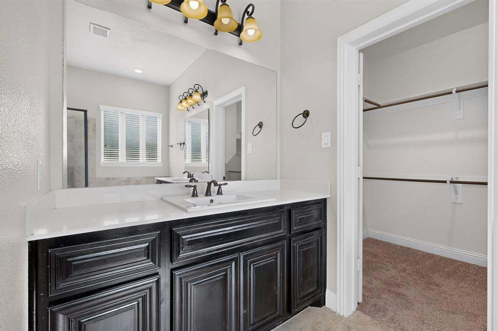 Timberridge - Residential