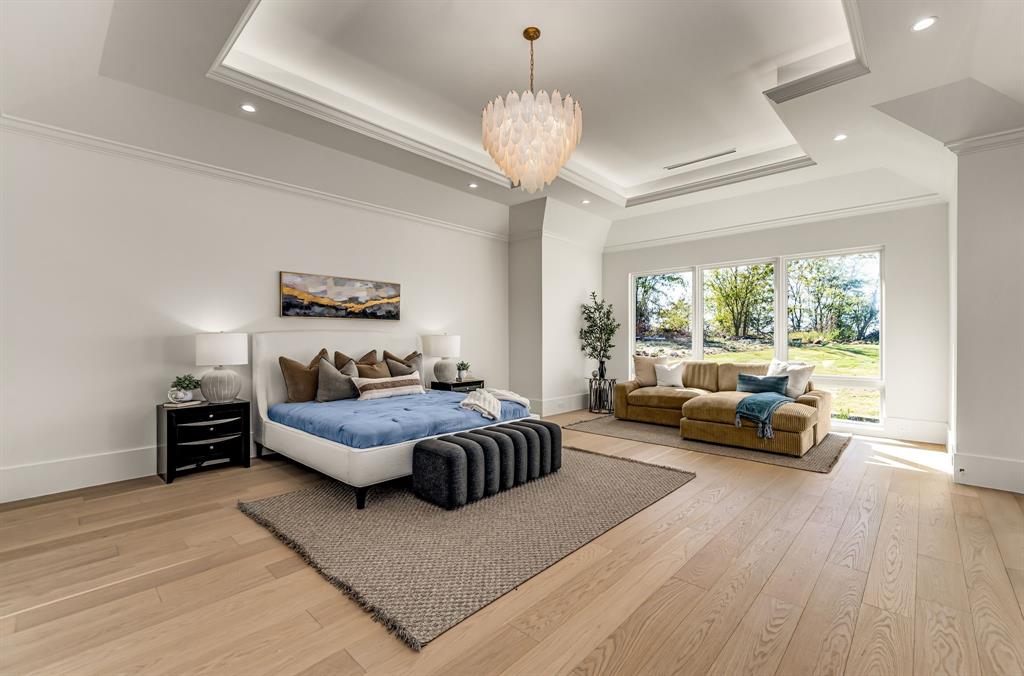Hunter's Rdg Ph 2 - Residential