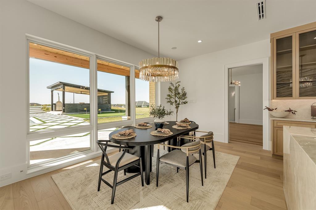 Hunter's Rdg Ph 2 - Residential