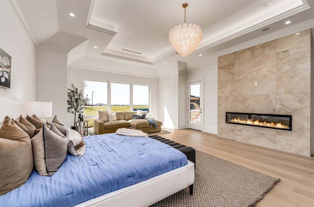 Hunter's Rdg Ph 2 - Residential