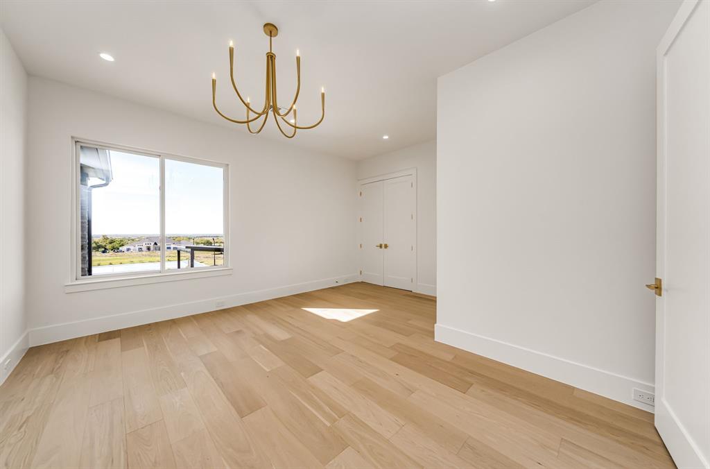 Hunter's Rdg Ph 2 - Residential