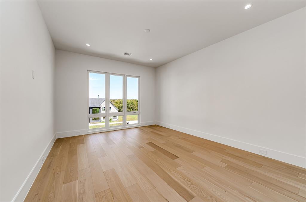 Hunter's Rdg Ph 2 - Residential