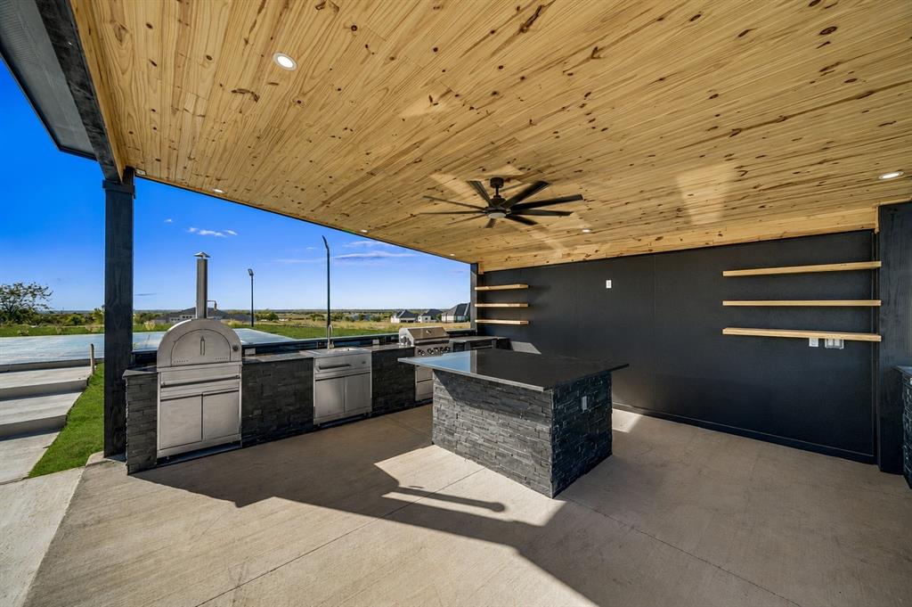 Hunter's Rdg Ph 2 - Residential