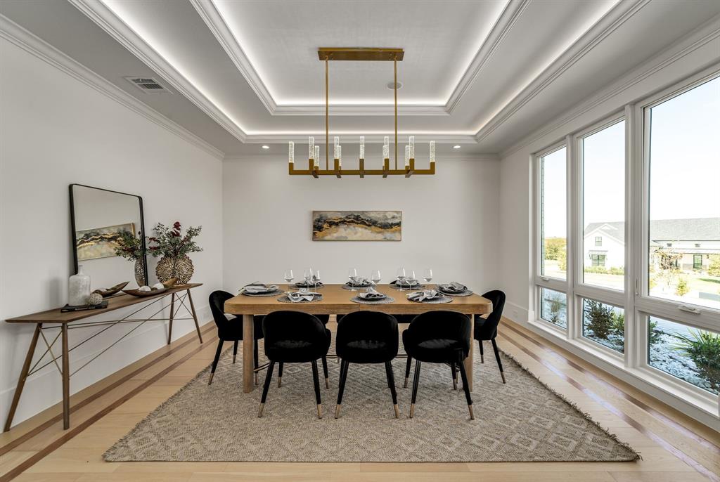 Hunter's Rdg Ph 2 - Residential