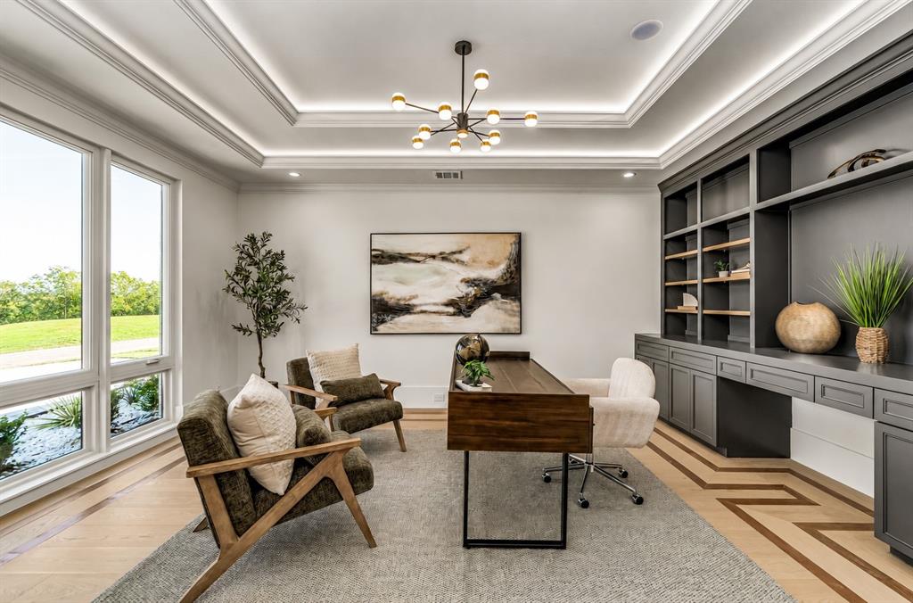 Hunter's Rdg Ph 2 - Residential