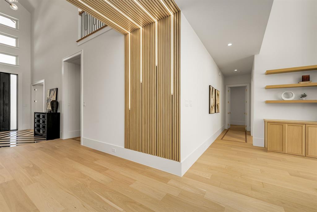Hunter's Rdg Ph 2 - Residential