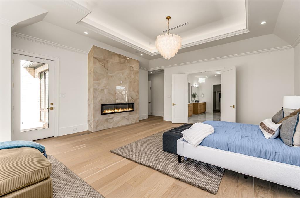 Hunter's Rdg Ph 2 - Residential