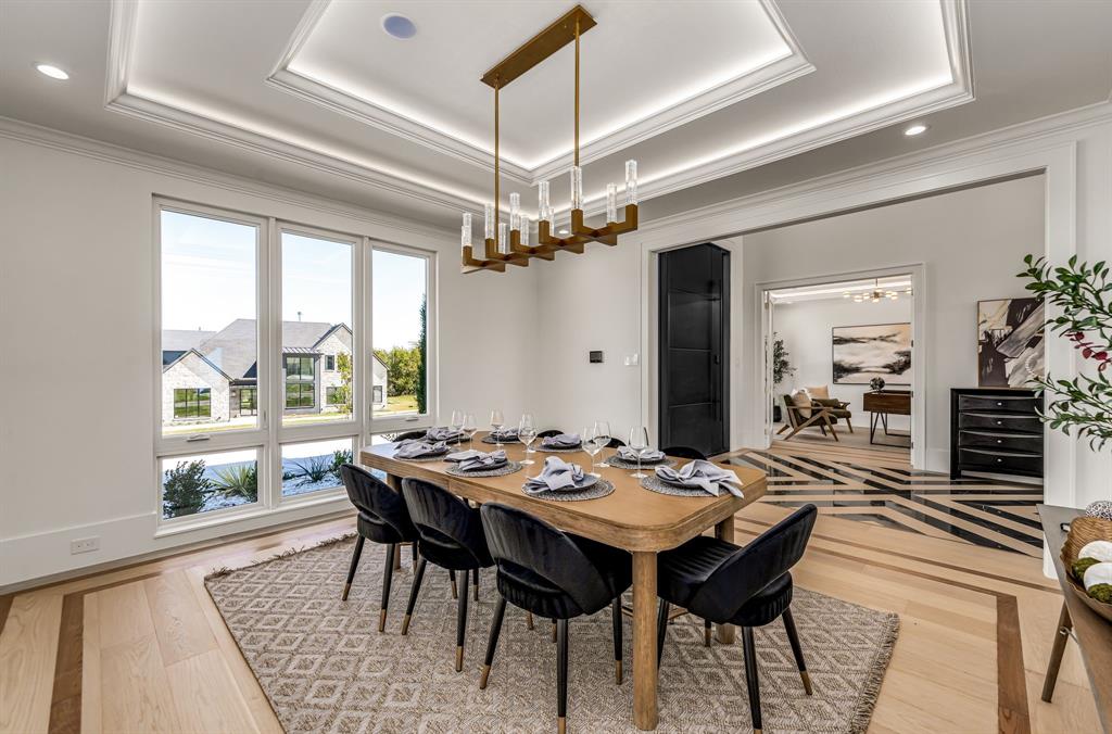 Hunter's Rdg Ph 2 - Residential