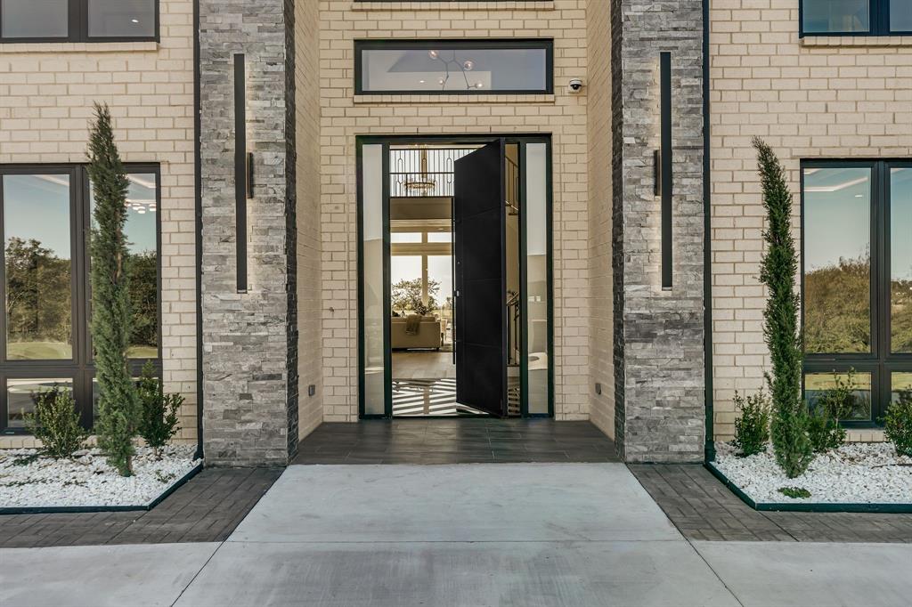 Hunter's Rdg Ph 2 - Residential