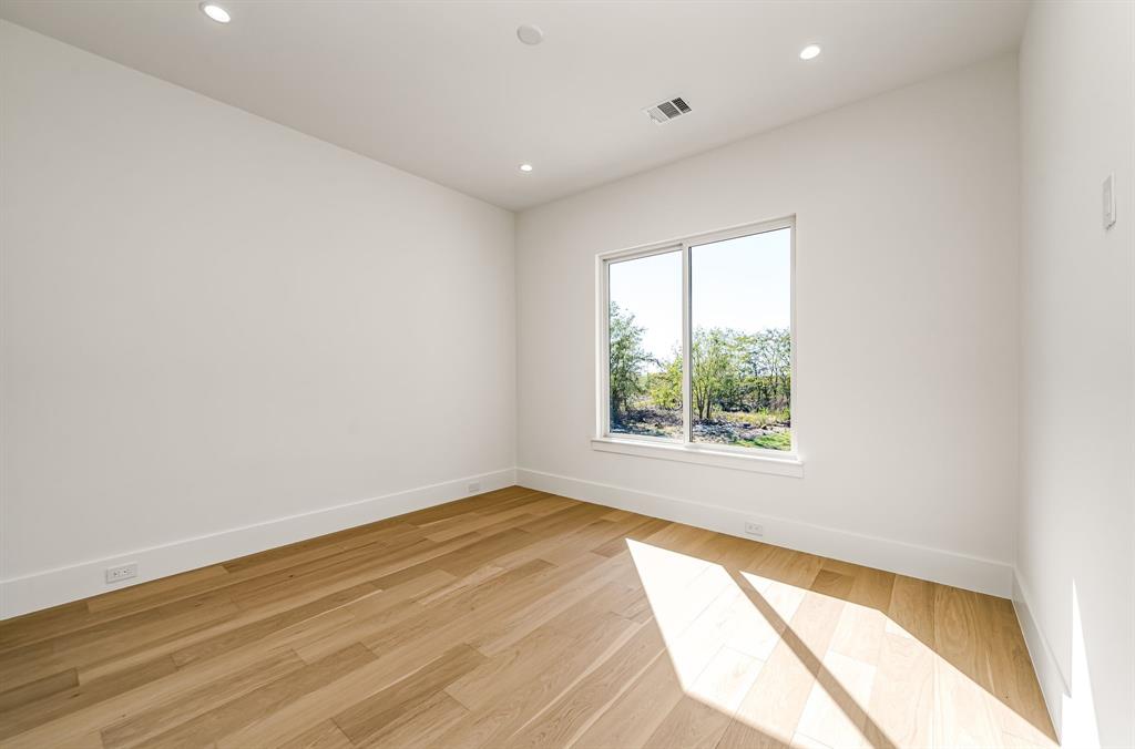 Hunter's Rdg Ph 2 - Residential