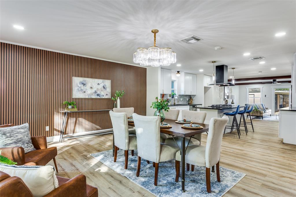 Westcliff Add - Residential