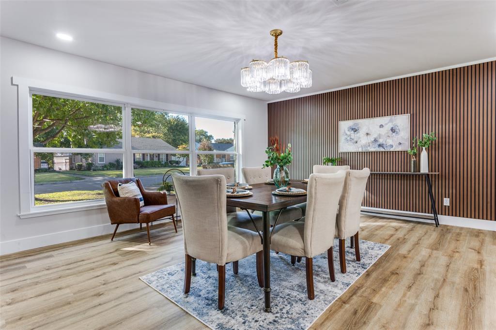 Westcliff Add - Residential