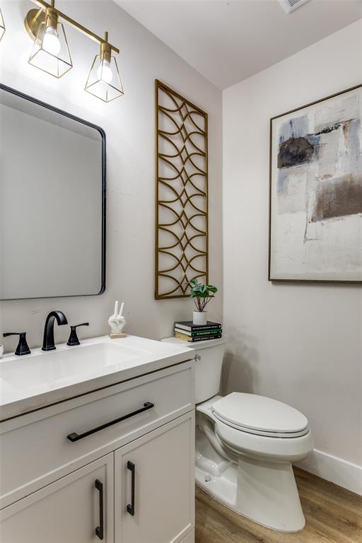 Westcliff Add - Residential