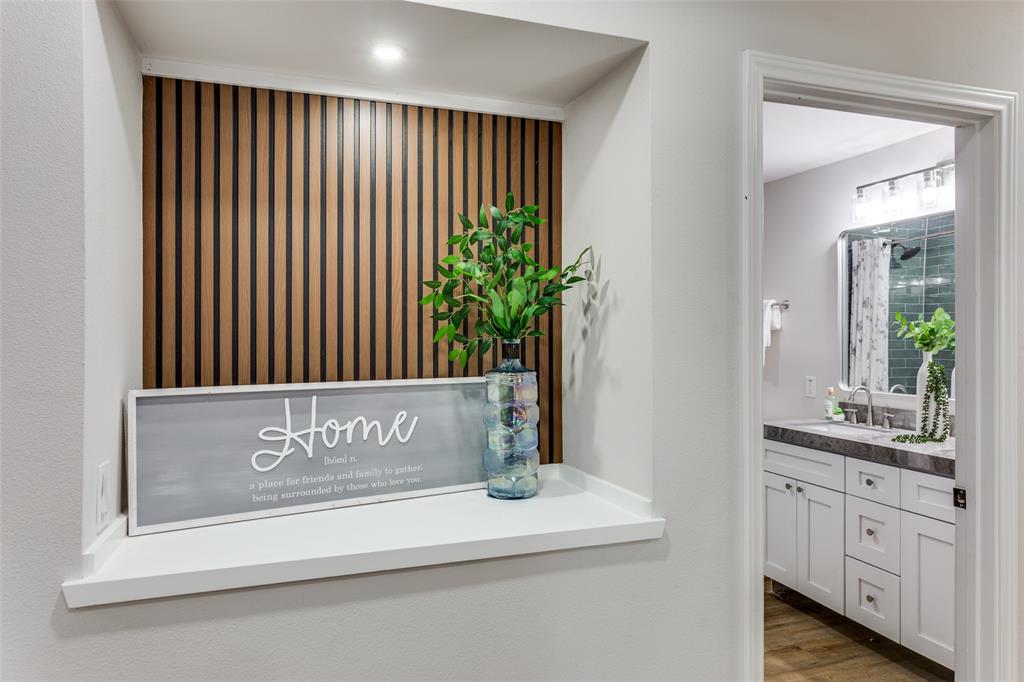 Westcliff Add - Residential