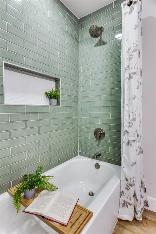 Westcliff Add - Residential