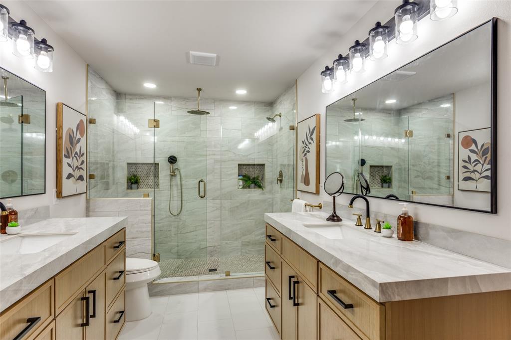 Westcliff Add - Residential