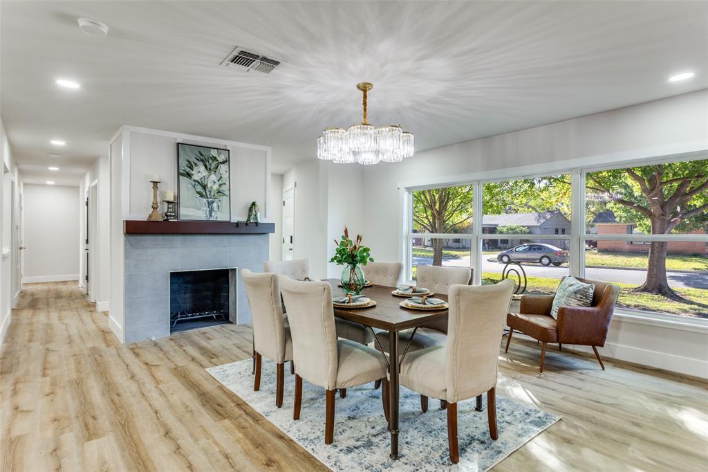 Westcliff Add - Residential