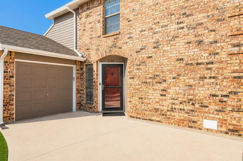 Old Mill Court Ph 2-C - Residential